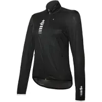 RH+ Veste E-bike Emergency