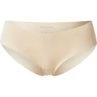 Schiesser Culotte sable
