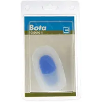 Bota Podo 10 Talonnette Épine Calcanéenne Medium 2 pc(s) Oreiller