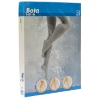 Bota Botalux 140 AT+P Panty Taille 4 Chair 1 pc(s) Todo