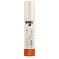 Naqi Warming Up Competition 3 100 ml Gel(S)
