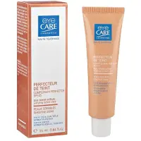 Eye Care PERFECTEUR DE TEINT - SPF25 25 ml Crème
