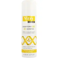 Vitry Shampooing sec Spray CHS200 200 ml Shampooing