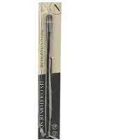Les Couleurs De Noir Pinceau OAP Poudre N° 21 1 pc(s) Maquillage