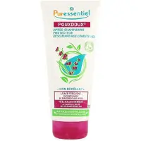 Puressentiel Anti-Poux Pouxdoux Après-Shampoing protecteur 200 ml Après-Shampooing(S)