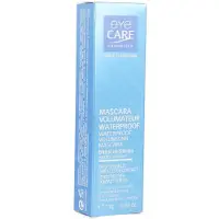 Eye Care Cosmetics Mascara Volumateur Waterproof Brun 11 g Stick(S)