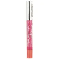 Eye Care ROUGE À LÈVRES JUMBO Coquelicot 795 3,15 g Rouge(S) À Lèvres