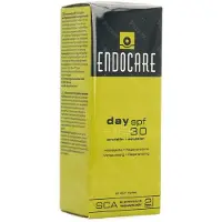 Cantabria Labs Endocare Day Moisturizing Emulsion SPF30 40ml