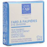 Eye Care Fard à Paupières Brons 941 2,5 g Poudre