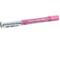 Eye Care Cosmetics Rouge A Lèvres Jumbo Saumon 780 3,15 g Rouge(S) À Lèvres