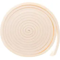 Bota Ranselverband 5 cm x 6 m 3 pc(s) Bandage(S)