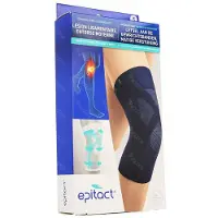 Epitact Genouillère Ligamentaire Taille 5 1 pc(s) Bandage(S)