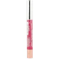 Eye Care Rouge à lèvres Jumbo Abricot 792 3,15 g Rouge(S) À Lèvres
