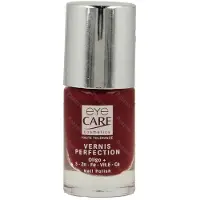 Eye Care Vernis À Ongles Perfection Chataîgne 5 ml Vernis À Ongles