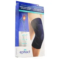 Epitact Genouillère de Maintien Taille 4 1 pc(s) Bandage(S)