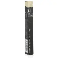 Les Couleurs De Noir Stylo Lipstick Velours 05 X 1 pc(s) Maquillage