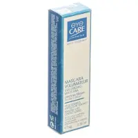 Eye Care Mascara Volumateur Ultra Brun 6000 9 g Stick(S)