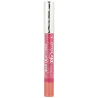 Eye Care ROUGE À LÈVRES JUMBO 791 Envie de Pêche 3,15 g Rouge(S) À Lèvres