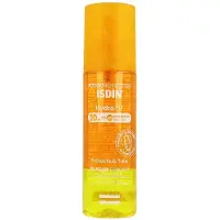 Isdin Fotoprotector Hydro Oil SPF30 200 ml Huile