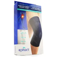 Epitact Genouillère de Maintien Taille 2 1 pc(s) Bandage(S)