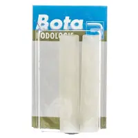 Bota Podo 04 Coussin Tubulaire Taille Small 1x2 pc(s) Oreiller