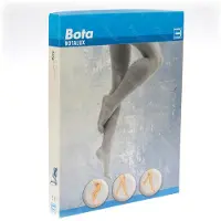 Bota Botalux 140 SU +P Chair Taille 3 1 pc(s) Todo