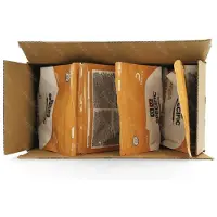 Specific FOD-HY Traitement des Allergies Chat 221092 4x400 g Sachet(S)