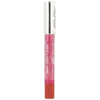 Eye Care Rouge à Lèvres Jumbo Pitaya 794 3,15 g Rouge(S) À Lèvres