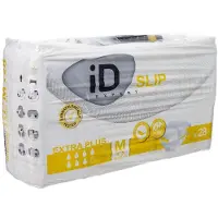 Id Expert Slip Extra Plus M 28 pc(s) Couches