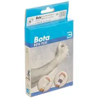 Bota 200 Serre-poignet-main L 1 pc(s) Bandage(S)
