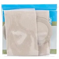 Bota Coussin Métatarsien M2 1 pièce