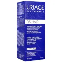 Uriage DS Hair Shampooing kérato-réducteur