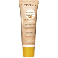 Bioderma Atoderm Crème Ultra Hydratante