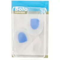 Bota Podo 10 Talonnette Épine Calcanéenne Small 2 pc(s) Oreiller