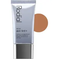 Rodial SPF20 Skin Tint 40ml (Various Shades) - Miami