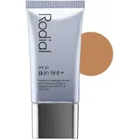 Rodial SPF20 Skin Tint 40ml (Various Shades) - Rio