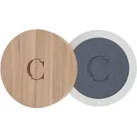 COULEUR CARAMEL Fard à Paupières 049 Anthracite Nacre 1un