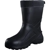 Dry Walker Drywalker Ultra Model Low Bottes Vert UE 44 Homme Vert UE 44