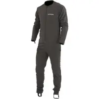Typhoon Polar Undersuit Gris M Homme