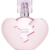 Ariana Grande - Thank U Next Eau De Parfum - 100 ML