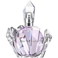 Ariana Grande R.E.M. EDP 30 ml
