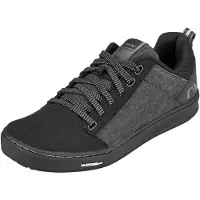 Northwave Tail Whip Dh Mtb Shoes Noir EU 38 Homme