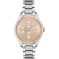 HUGO BOSS Boss Grand Course 1502604 Montre pour femme