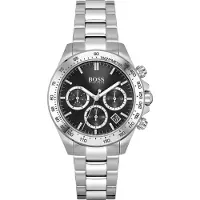 HUGO BOSS Boss Novia 1502614 Montre pour femme