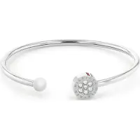 Tommy Hilfiger Bracelet argent