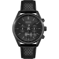 HUGO BOSS Montre ty197590