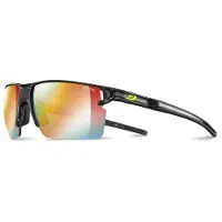 Julbo Lunettes De Soleil Photochromiques Outline