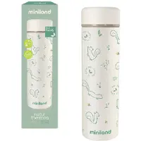Miniland Bouteille Isotherme Natur Chip