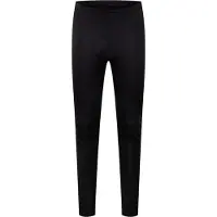 Ziener Narpas Tights Noir 52 Homme