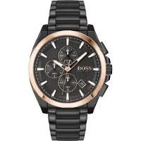 HUGO BOSS Montres 1513885